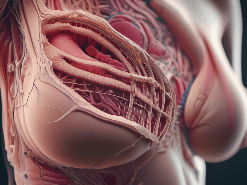 Enhance Understanding of  Cancer with 3D Tumor&nbsp;Visualization